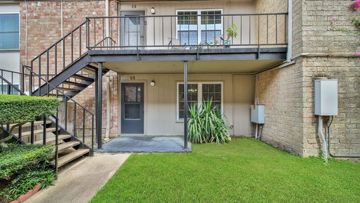 Houston 1-story, 3-bed 5550 N Braeswood Boulevard 66-idx