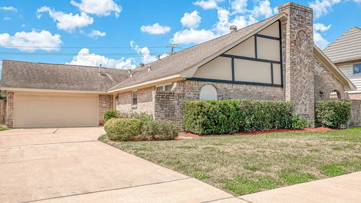 Houston 1-story, 3-bed 10830 Bob White Drive-idx