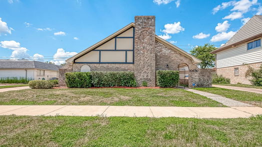 Houston 1-story, 3-bed 10830 Bob White Drive-idx