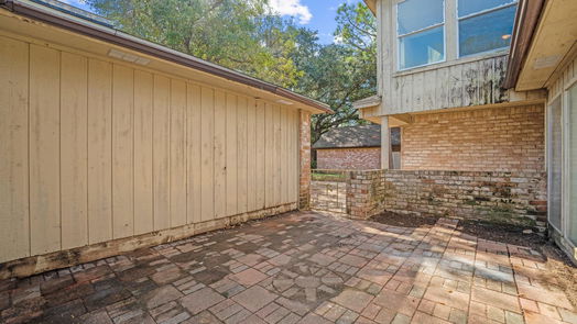 Houston 2-story, 4-bed 10806 Bob White Drive-idx