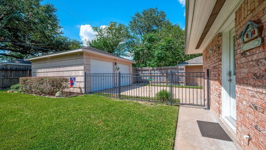 Houston 1-story, 3-bed 5811 Sanford Road-idx