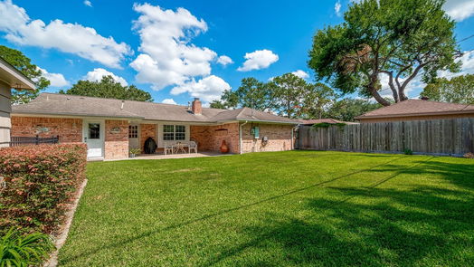 Houston 1-story, 3-bed 5811 Sanford Road-idx