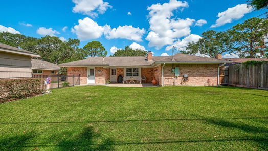 Houston 1-story, 3-bed 5811 Sanford Road-idx