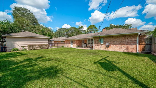 Houston 1-story, 3-bed 5811 Sanford Road-idx