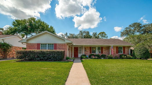 Houston 1-story, 3-bed 5811 Sanford Road-idx