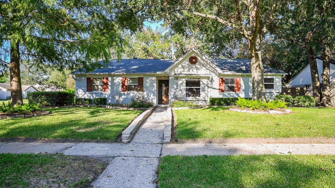 Houston 1-story, 3-bed 10718 Dunlap Street-idx