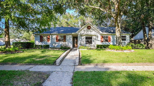 Houston null-story, 3-bed 10718 Dunlap Street-idx