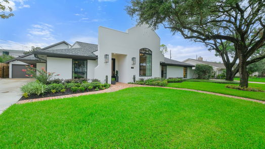 Houston null-story, 4-bed 5310 Paisley Street-idx