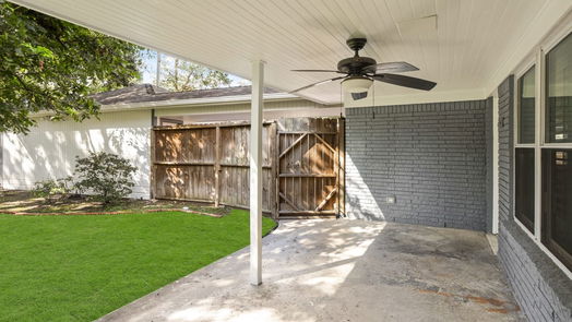 Houston 1-story, 3-bed 6207 Paisley Street-idx