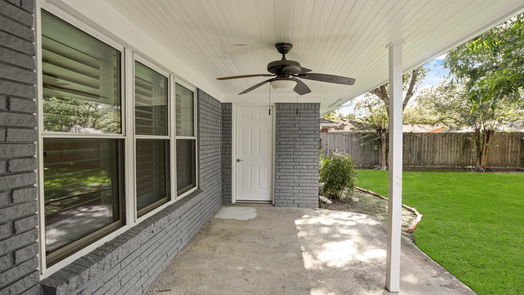 Houston 1-story, 3-bed 6207 Paisley Street-idx