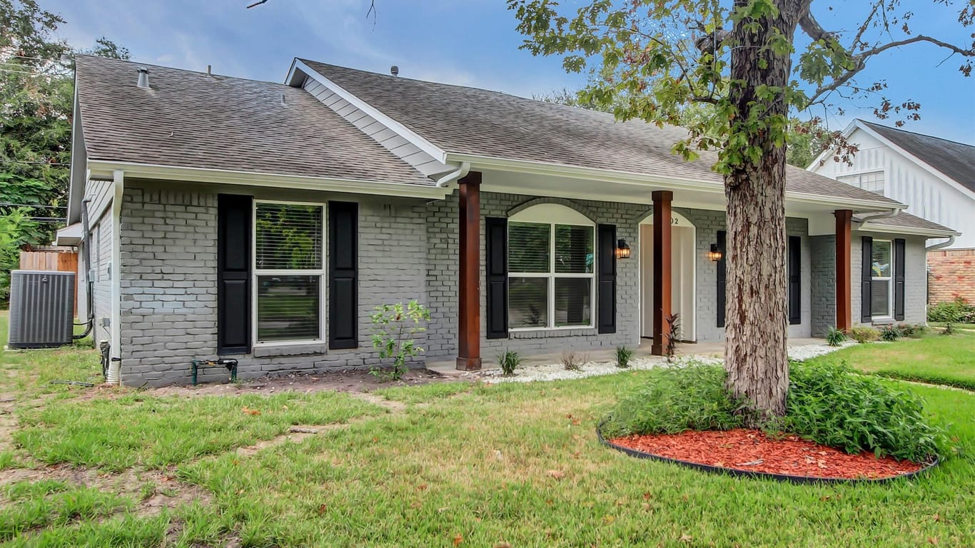 Houston 1-story, 5-bed 10402 Bob White Drive-idx