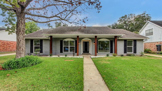 Houston 1-story, 5-bed 10402 Bob White Drive-idx