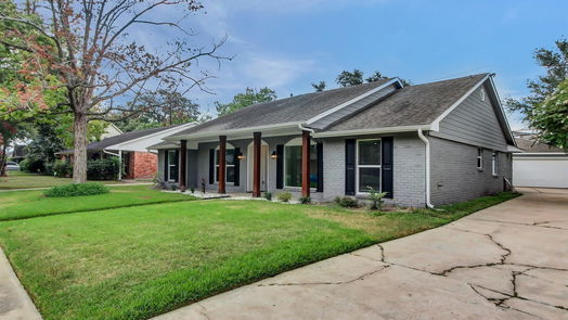 Houston 1-story, 5-bed 10402 Bob White Drive-idx