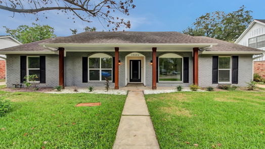 Houston 1-story, 5-bed 10402 Bob White Drive-idx