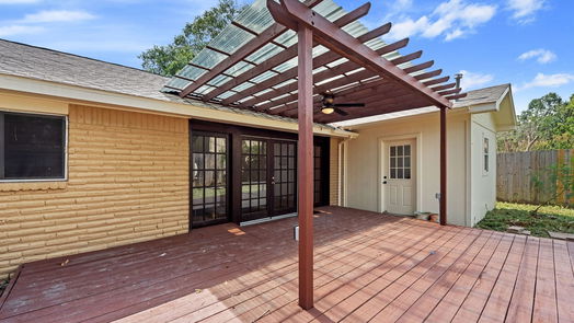 Houston 1-story, 3-bed 10606 Glenfield Court-idx