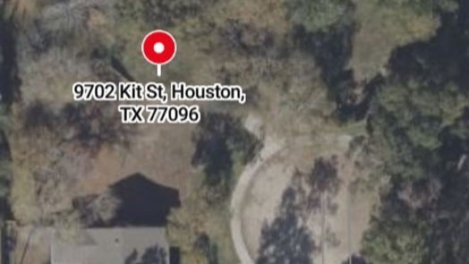 Houston null-story, null-bed 9702 Kit Street-idx