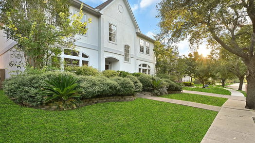 Houston 2-story, 4-bed 5425 Loch Lomond Drive-idx