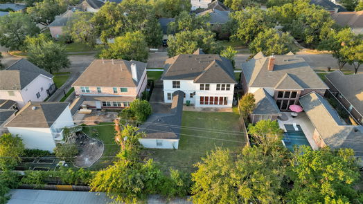 Houston 2-story, 4-bed 5425 Loch Lomond Drive-idx