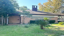 Meyerland-3