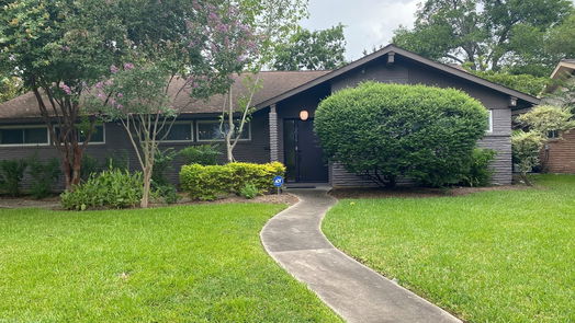 Houston null-story, 3-bed 9614 Greenwillow Street-idx