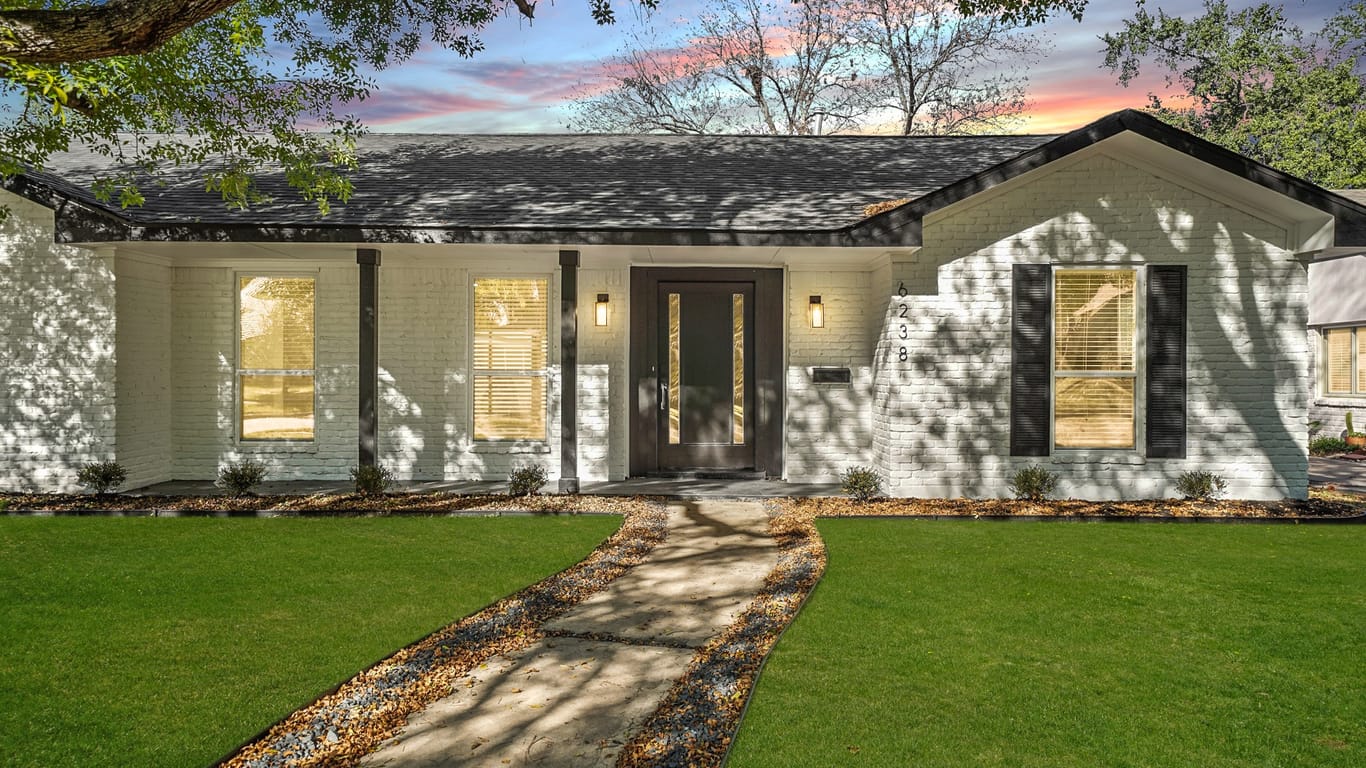 Houston null-story, 3-bed 6238 Paisley Street-idx