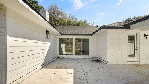 Houston null-story, 3-bed 6238 Paisley Street-idx