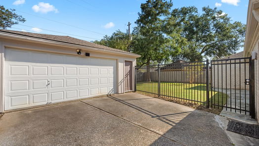 Houston 1-story, 3-bed 5422 Imogene Street-idx