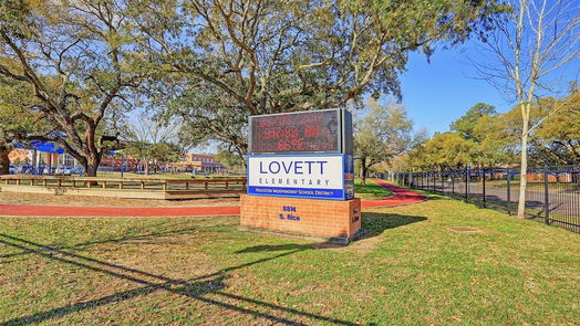 Houston null-story, 3-bed 5326 Carew Street-idx