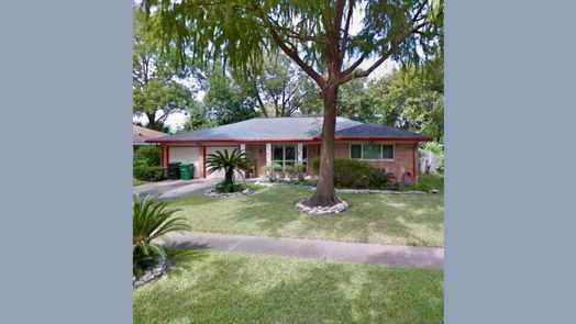 Houston 1-story, 3-bed 5326 Carew Street-idx