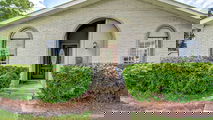 3-bedroom homes-2