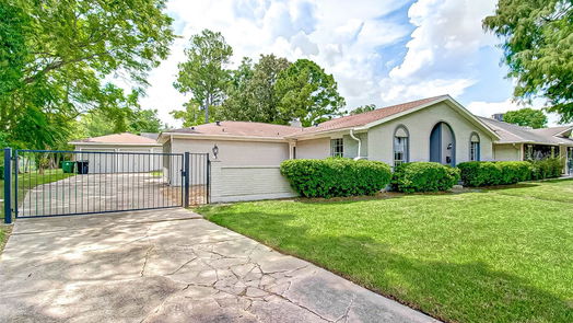 Houston null-story, 3-bed 5703 S Braeswood Boulevard-idx