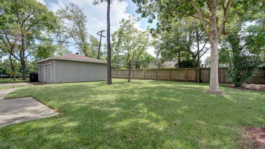 Houston null-story, 3-bed 5703 S Braeswood Boulevard-idx