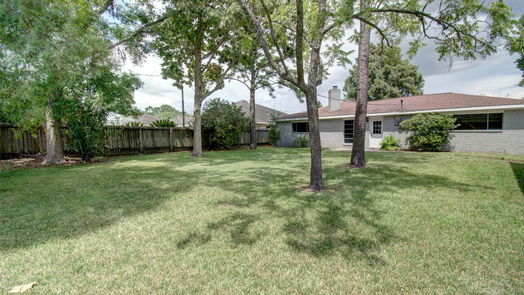 Houston null-story, 3-bed 5703 S Braeswood Boulevard-idx