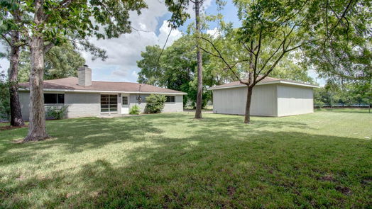 Houston null-story, 3-bed 5703 S Braeswood Boulevard-idx