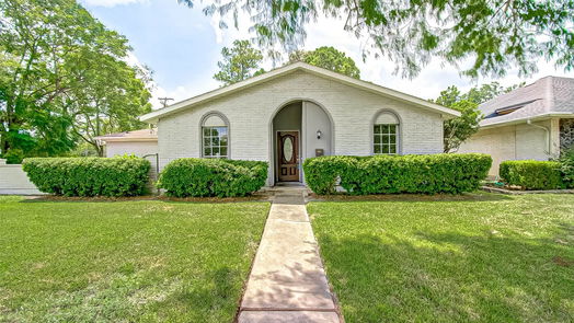 Houston null-story, 3-bed 5703 S Braeswood Boulevard-idx