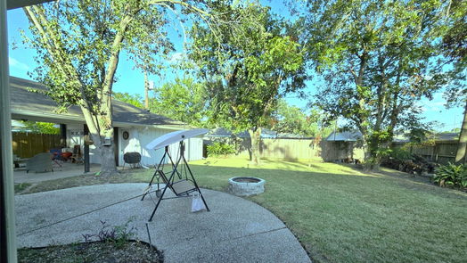 Houston 1-story, 4-bed 8311 Quebec Drive-idx