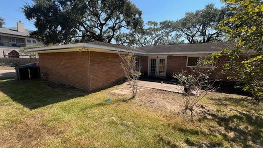 Houston 1-story, 4-bed 5402 BEECHNUT Street-idx