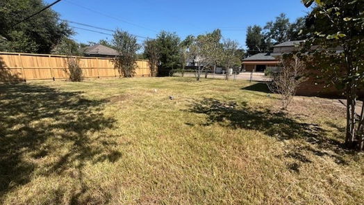 Houston 1-story, 4-bed 5402 BEECHNUT Street-idx