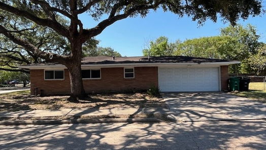 Houston 1-story, 4-bed 5402 BEECHNUT Street-idx