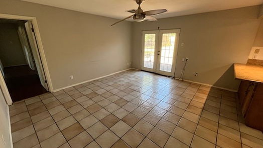 Houston 1-story, 4-bed 5402 BEECHNUT Street-idx