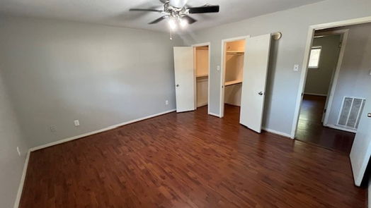 Houston 1-story, 4-bed 5402 BEECHNUT Street-idx