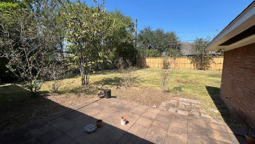 Houston 1-story, 4-bed 5402 BEECHNUT Street-idx