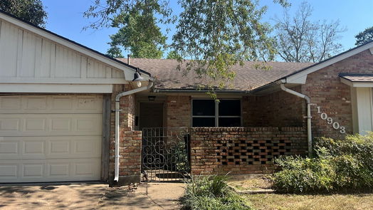 Houston 1-story, 3-bed 10903 Dunlap Street-idx