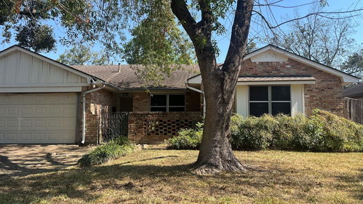 Houston 1-story, 3-bed 10903 Dunlap Street-idx