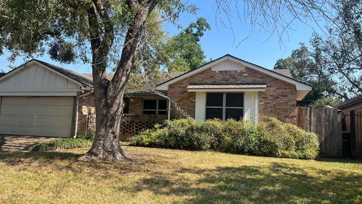 Houston 1-story, 3-bed 10903 Dunlap Street-idx