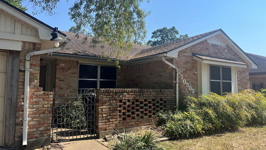 Houston null-story, 3-bed 10903 Dunlap Street-idx