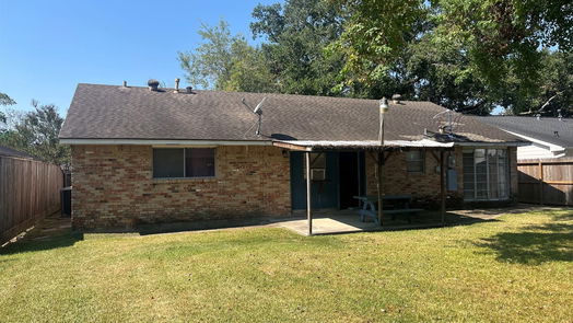 Houston 1-story, 3-bed 10903 Dunlap Street-idx