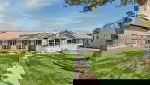3-bedroom homes-2