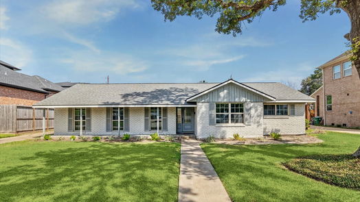 Houston null-story, 3-bed 4934 Valkeith Drive-idx