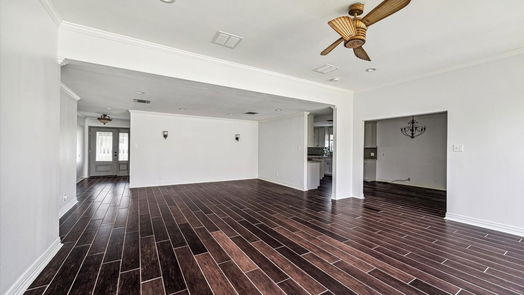 Houston null-story, 3-bed 4934 Valkeith Drive-idx